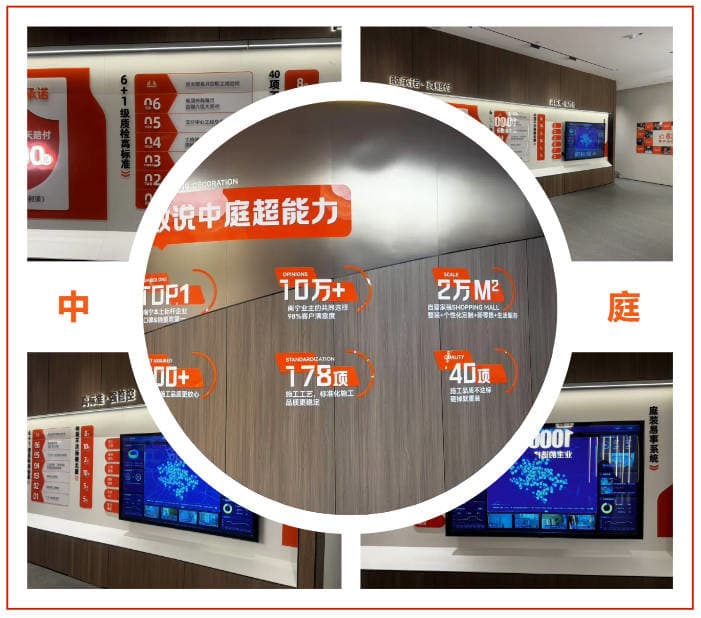客户成功经理落地培训支持